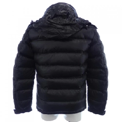 MONCLER GASTON Áo khoác lông - Hàng hiệu Chính hãng 894811