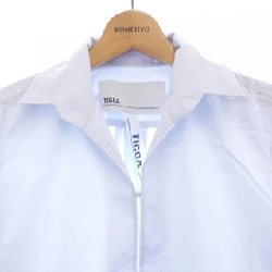 TICCA Shirt - Hàng hiệu Authentic 809853