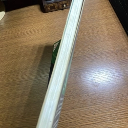 Physics 11-14 Jennifer Clifford …. Longman 378785