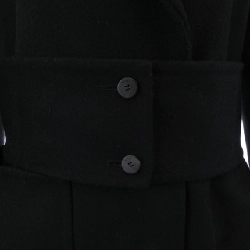 セリーヌ CELINE 2 5R16/5955 Áo khoác - Hàng hiệu Authentic 815763