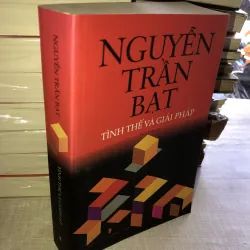 Tình thế và giải pháp