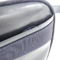 Túi xách vai Salvatore Ferragamo 21 4183 - Hàng hiệu Chính hãng 767761