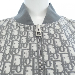 【Mã giảm giá】Christian Dior CHRISTIAN DIOR Váy liền 652858