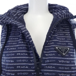 Đầm PRADA - Hàng hiệu Authentic 820810