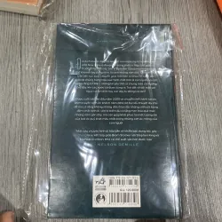 Tàn thế- tập 2 của Dị Chủng 1044412