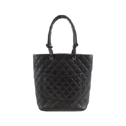 Túi Chanel Cambon Line 25167 616053