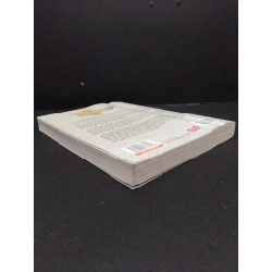 Gai hướng dương Nozomi Katsura mới 80% ố nhẹ có vết mực gáy nếp uốn bìa 2018 HCM.ASB2009 345556