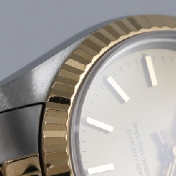 Đồng hồ Rolex Datejust 69173 SSxYG tự động E - Hàng hiệu chính hãng 873037