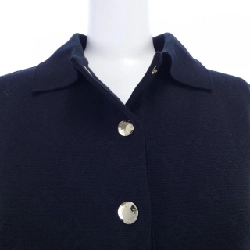 Đầm LOUIS VUITTON - Hàng hiệu Authentic 821525