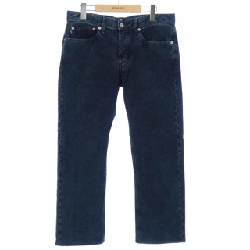 STONE ISLAND 5315333JA Quần - Hàng hiệu Authentic