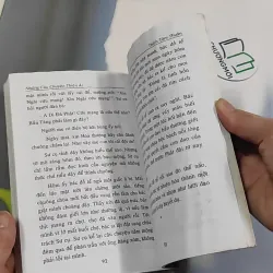 Những Câu Chuyện Thiện Ác - Thích Tâm Thuận 776175