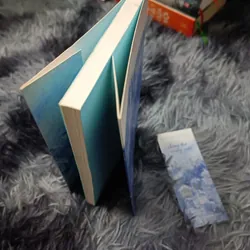 Những thứ trong suốt (Vladimir Nabokov) 604277