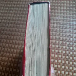 MAI HOA DỊCH  1024818