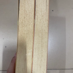 Truy tìm ký ức  full bộ 2 tập - Đinh Mặc (c43) 551577