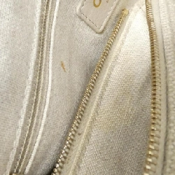 Túi xách Chanel Deauville Line 67001 - Hàng hiệu Chính hãng 803510