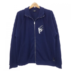 FENDI Áo khoác - Hàng hiệu Chính hãng