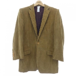 Dolce & Gabbana DOLCE&GABBANA Áo khoác - Hàng hiệu Chính hãng