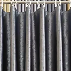 Rèm cửa lido cao 2,2m rộng 2,5m  363536