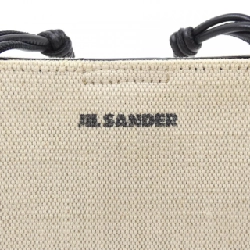 Túi JIL SANDER 656128
