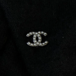 【Mã giảm giá】Chanel CHANEL Váy liền 651749