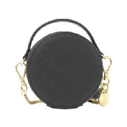 Túi Prada 1NR023 623194