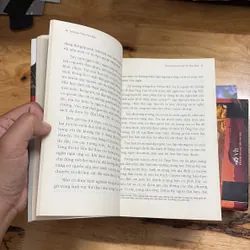 II Tựa Sách: Tự Truyện Trần Văn Khê _ Những Câu Chuyện Từ Trái Tim - 2012 701001