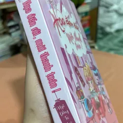 Hoạ đến rồi, mời thanh toán 🌊 673937