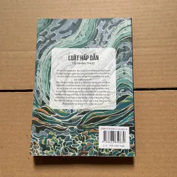 Luật hấp dẫn tái nhận thức - Minh Hiếu 957062