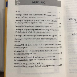 Sự thông minh trong hài hước