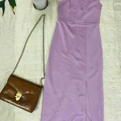 Set đồ thanh lý size S 520891