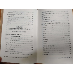 Việt Nam thế kỷ XVII L5 - 2020 - 621 trang LỊCH SỬ - CHÍNH TRỊ - TRIẾT HỌC ANTQ2012-163 922148