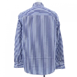 Áo sơ mi MAISON KITSUNE LM00403W2040 - Hàng hiệu Authentic 884829