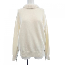 【Mã giảm giá】Louis Vuitton LOUIS VUITTON Áo len 636590