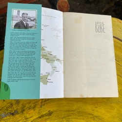 NGƯỜI YÊU CỦA BUBE- CARLO CASSOLA 476870