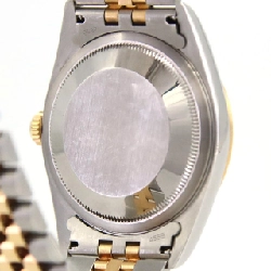 Đồng hồ Rolex Datejust 16233 SSxYG tự động W số - Hàng hiệu chính hãng 880232