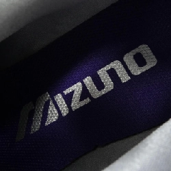 Giày thể thao MIZUNO - Hàng hiệu Authentic 905347