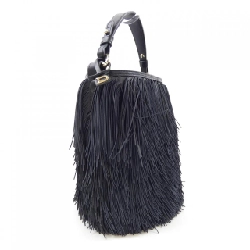 【Khuyến mãi】Túi DELVAUX 660637