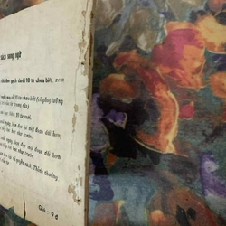 Truyện Cổ Perrault, song ngữ Pháp-Việt 537935