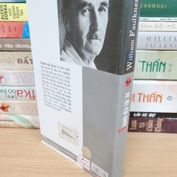 Thánh địa tội ác (Faulkner) 381719