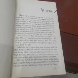 KINH THI (Tản Đà,... phiên âm, dịch và chú giải) 1030103