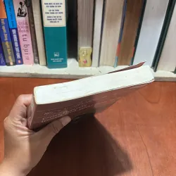 II Triết Học: Con Người Trong Thế Giới Tinh Thần - NIKOLAI ALEXANDROVICH BERDYAEV - 2017 907633