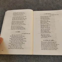 XUÂN DIỆU (TẤC GIẢ TÁC PHẨM HIỆN ĐẠI) 719970