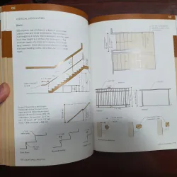 Color space style 782984