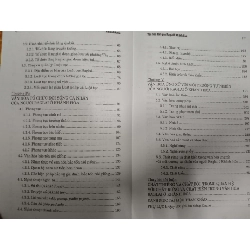 Văn hoá dân gian Raglai ở Khánh Hòa - 2014 - 350 trang LỊCH SỬ - CHÍNH TRỊ - TRIẾT HỌC ANTQ1301 909963