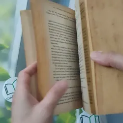 Balance of Power - Richard North Patterson 1027507