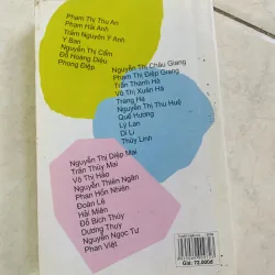 Nữ 2009 truyện ngắn 789227