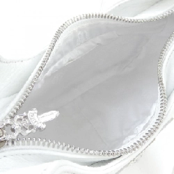 Túi CHROME HEARTS STAR SCROLL LABEL - Hàng hiệu Chính hãng 900583