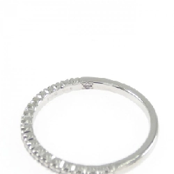 Nhẫn kim cương PT900 0.09CT - Hàng hiệu Authentic 848505