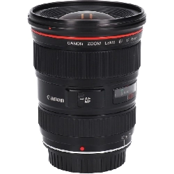 Ống kính EF17-35mm F2.8L USM - Hàng hiệu Authentic 878662