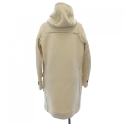 Áo khoác dạ INVERTERE - Hàng hiệu Authentic 822988